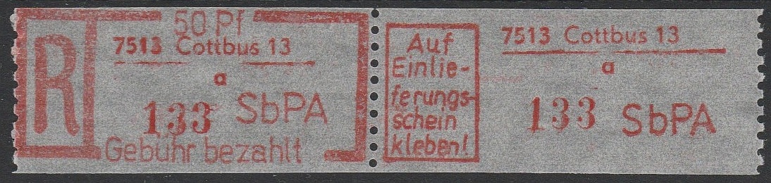 7513-13 a